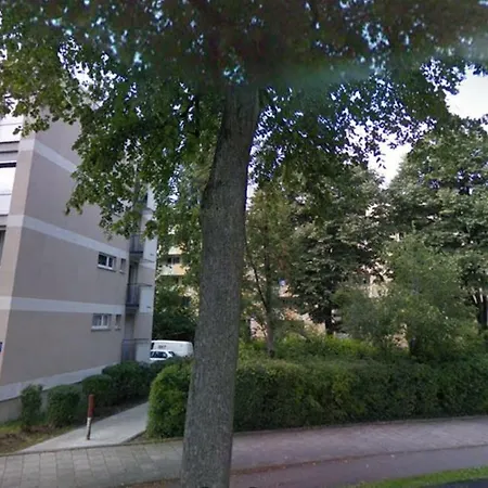 Comfortable, 5 Min To Station, Quick On Downtown Apartamento Múnich